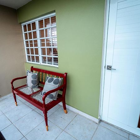 Luxury Retreat With Private Jacuzzi And Mountain Views Free Parking Διαμέρισμα Ponce Εξωτερικό φωτογραφία