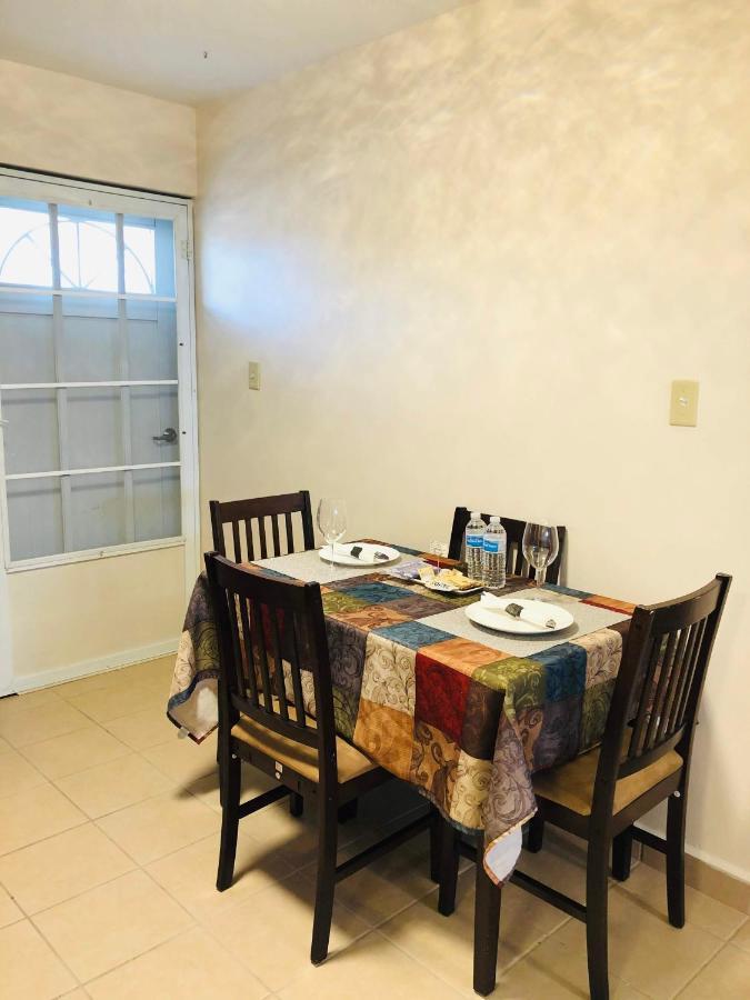 Luxury Retreat With Private Jacuzzi And Mountain Views Free Parking Διαμέρισμα Ponce Εξωτερικό φωτογραφία